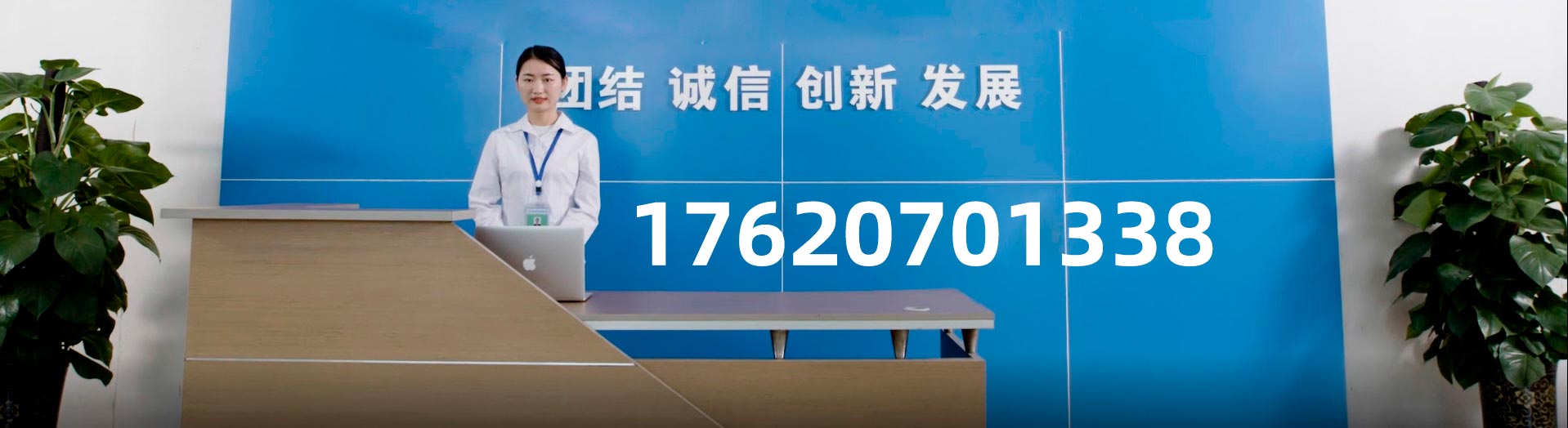 广州番禺区报废汽车拆解有限公司